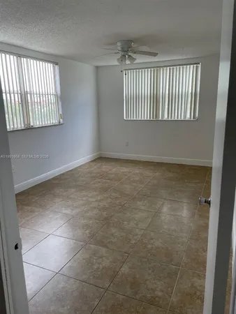 $2,000 | 8255 Lake Drive, Unit 401, Doral, FL 33166