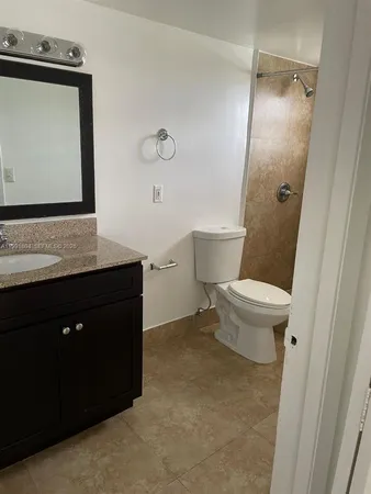 $2,000 | 8255 Lake Drive, Unit 401, Doral, FL 33166