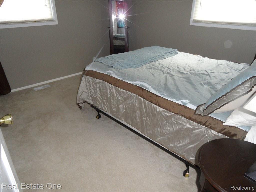 47147 Roland Street Utica, MI 48317 - Photo 10 of 23 roland 100.JPG