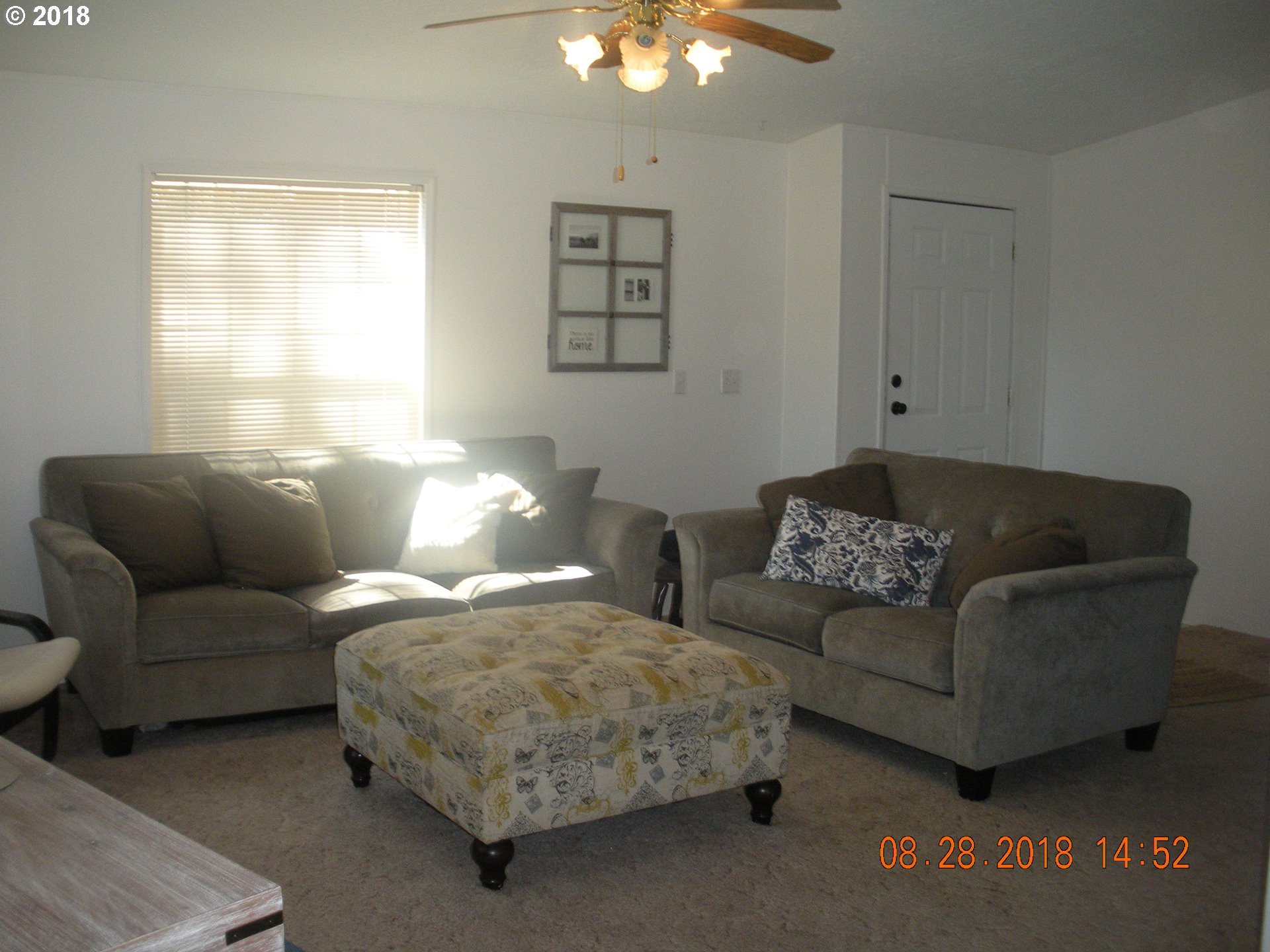 213 South Oak Road Wamic, OR 97063 - Photo 5 of 30 Gallery Image 5