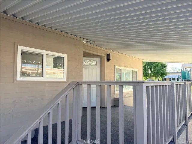 $179,999 | 2755 Arrow La, Unit 25, La Verne, CA 91750