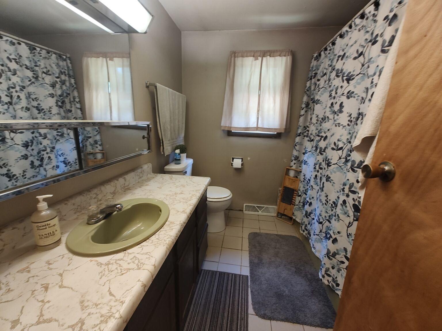 N9307 Riverside Road Pearson, WI 54462 - Photo 12 of 23 Gallery Image 12