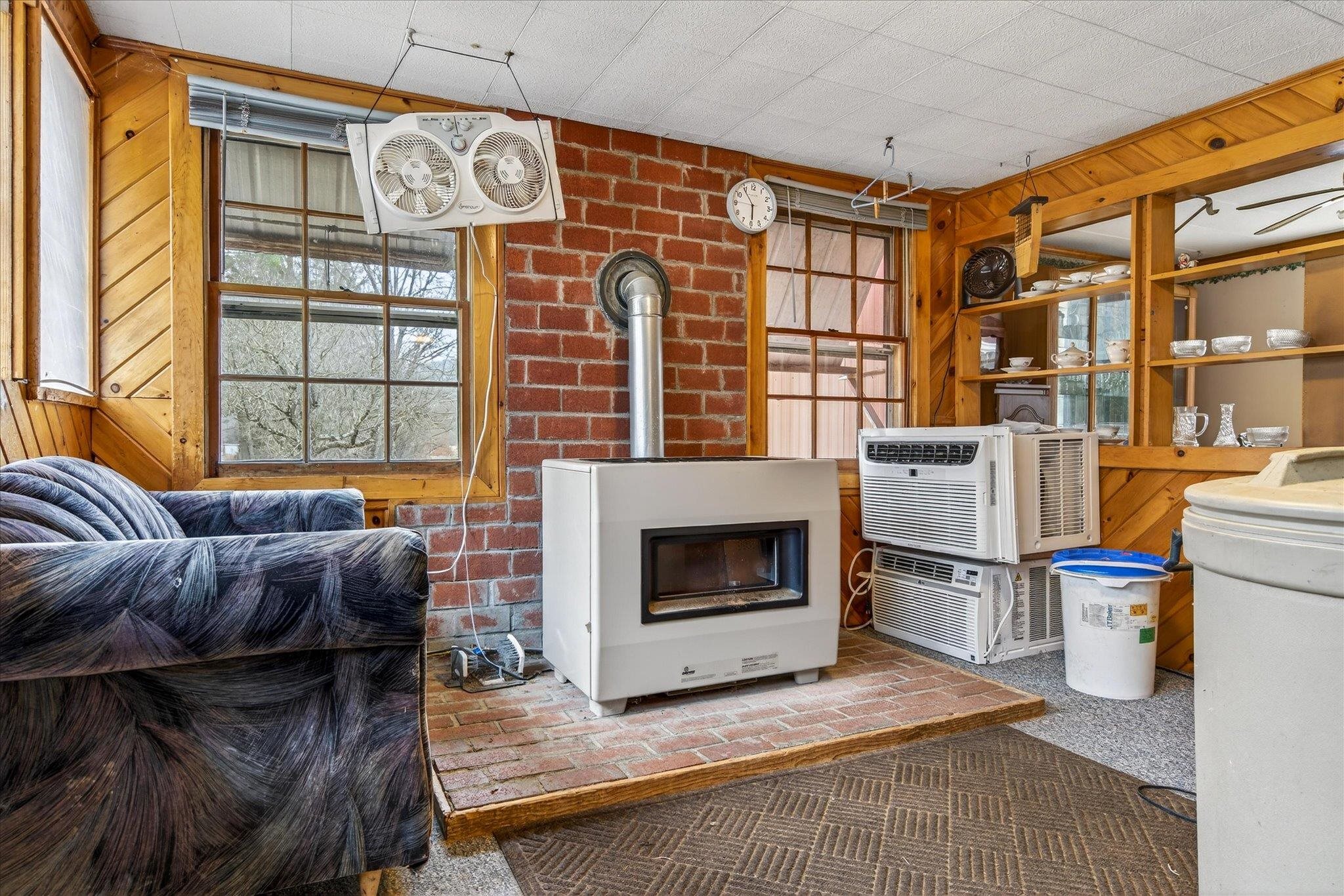 1343 Chelsea Road Corinth, VT 05039 - Photo 20 of 51
