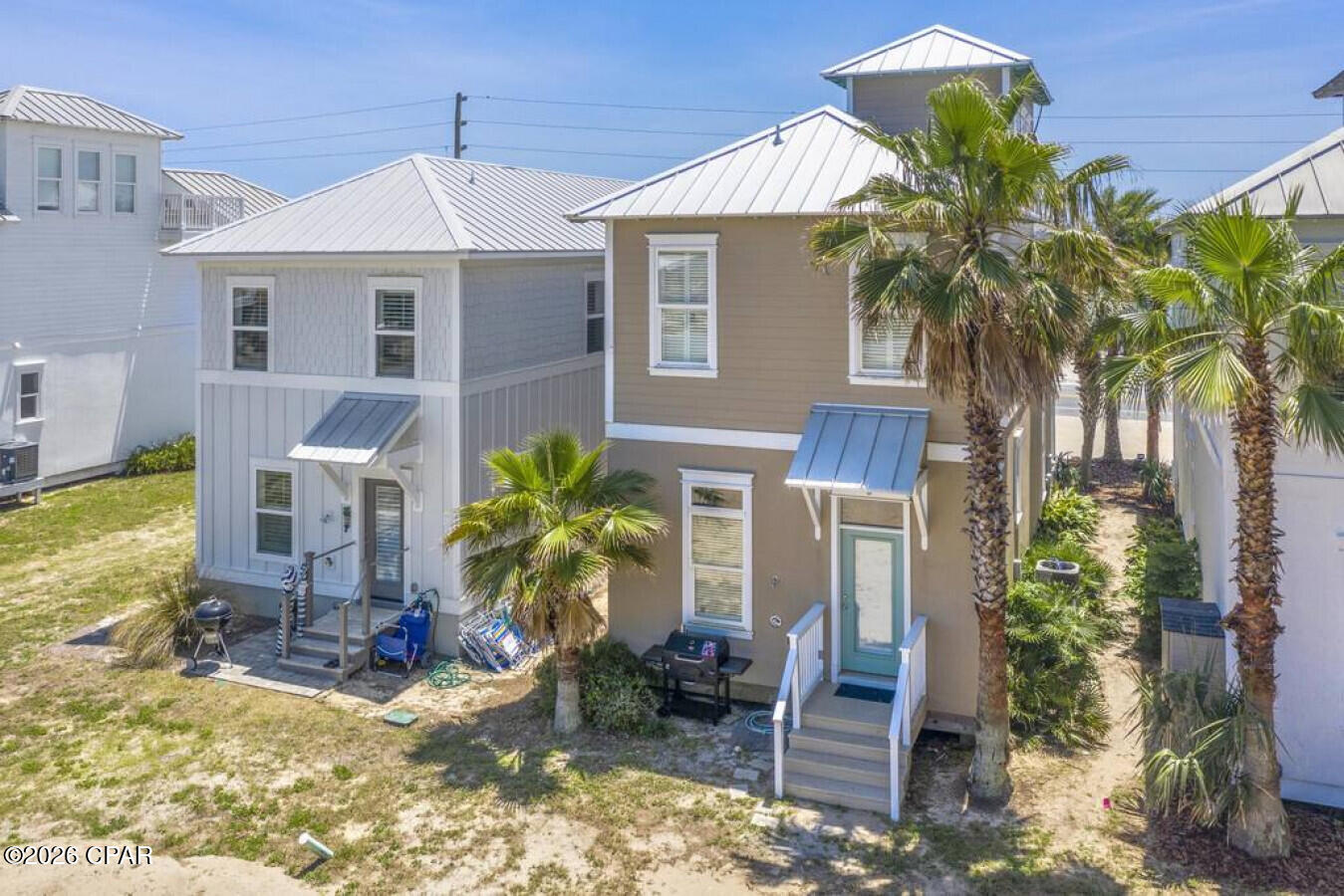 22708 Front Beach Road Panama City Beach, FL 32413 - Photo 32 of 46 Gallery Image 32