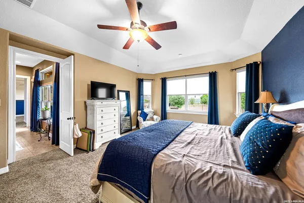 a kitchen with a sink and stove