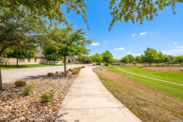 $529,000 | 11816 Field Bend, Selma, TX 78154