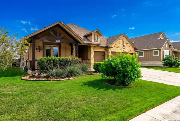 $529,000 | 11816 Field Bend, Selma, TX 78154