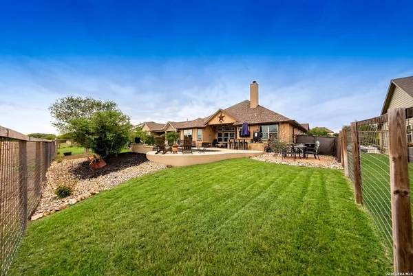 $529,000 | 11816 Field Bend, Selma, TX 78154