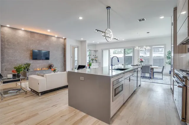 $15,500 | 3732 Valley Ridge Road, Dallas, TX 75220