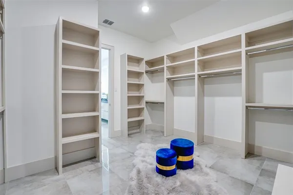 a room with toys and wooden floor