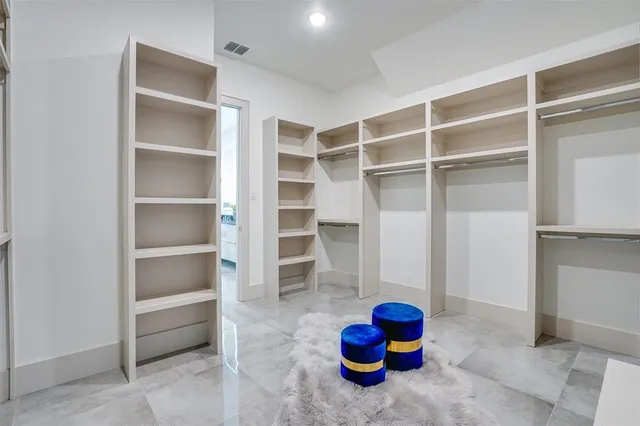 $15,500 | 3732 Valley Ridge Road, Dallas, TX 75220