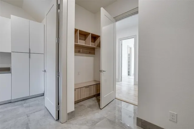 $15,500 | 3732 Valley Ridge Road, Dallas, TX 75220