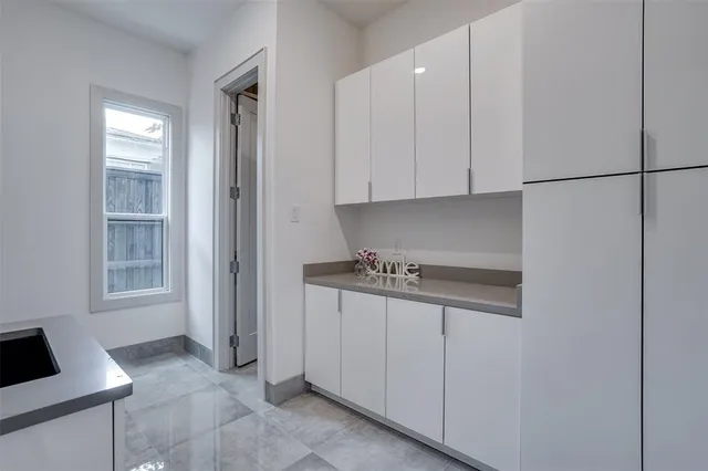 $15,500 | 3732 Valley Ridge Road, Dallas, TX 75220