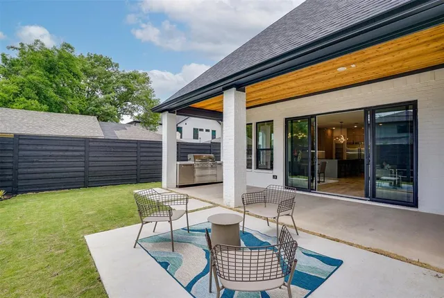 $15,500 | 3732 Valley Ridge Road, Dallas, TX 75220