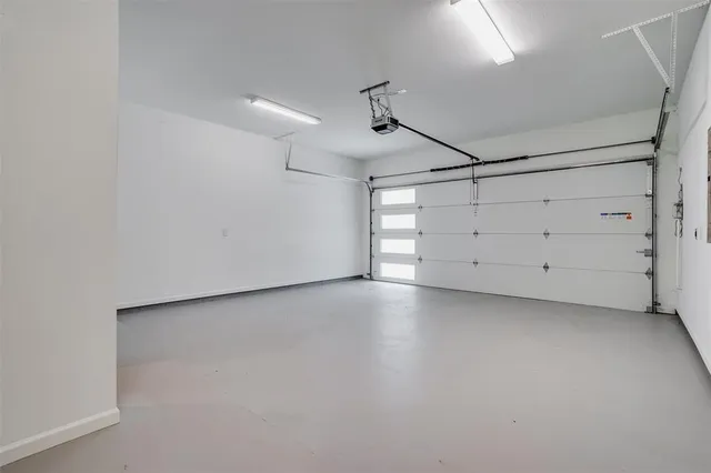 $15,500 | 3732 Valley Ridge Road, Dallas, TX 75220