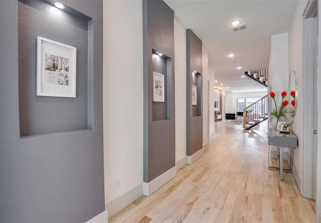 $15,500 | 3732 Valley Ridge Road, Dallas, TX 75220