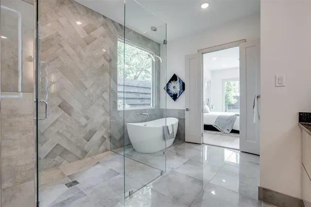 $15,500 | 3732 Valley Ridge Road, Dallas, TX 75220