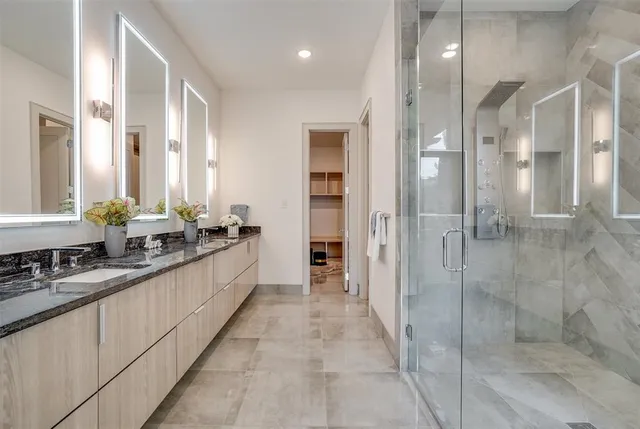 $15,500 | 3732 Valley Ridge Road, Dallas, TX 75220