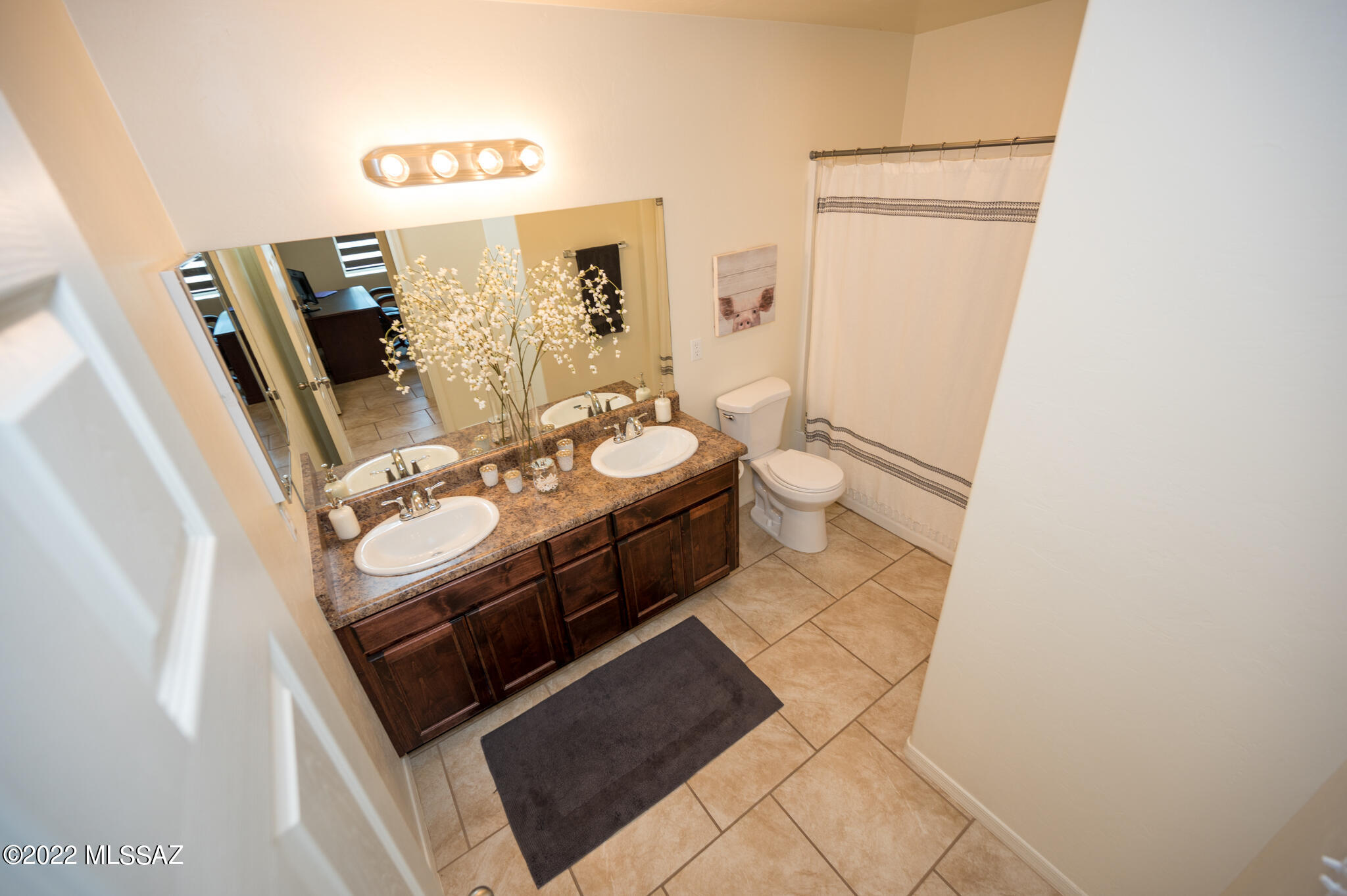 139 Calle Tiburon Rio Rico, AZ 85648 - Photo 24 of 46