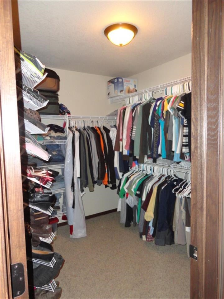 245 South Park Ridge Road North Liberty, IA 52317 - Photo 12 of 20 Gallery Image 12