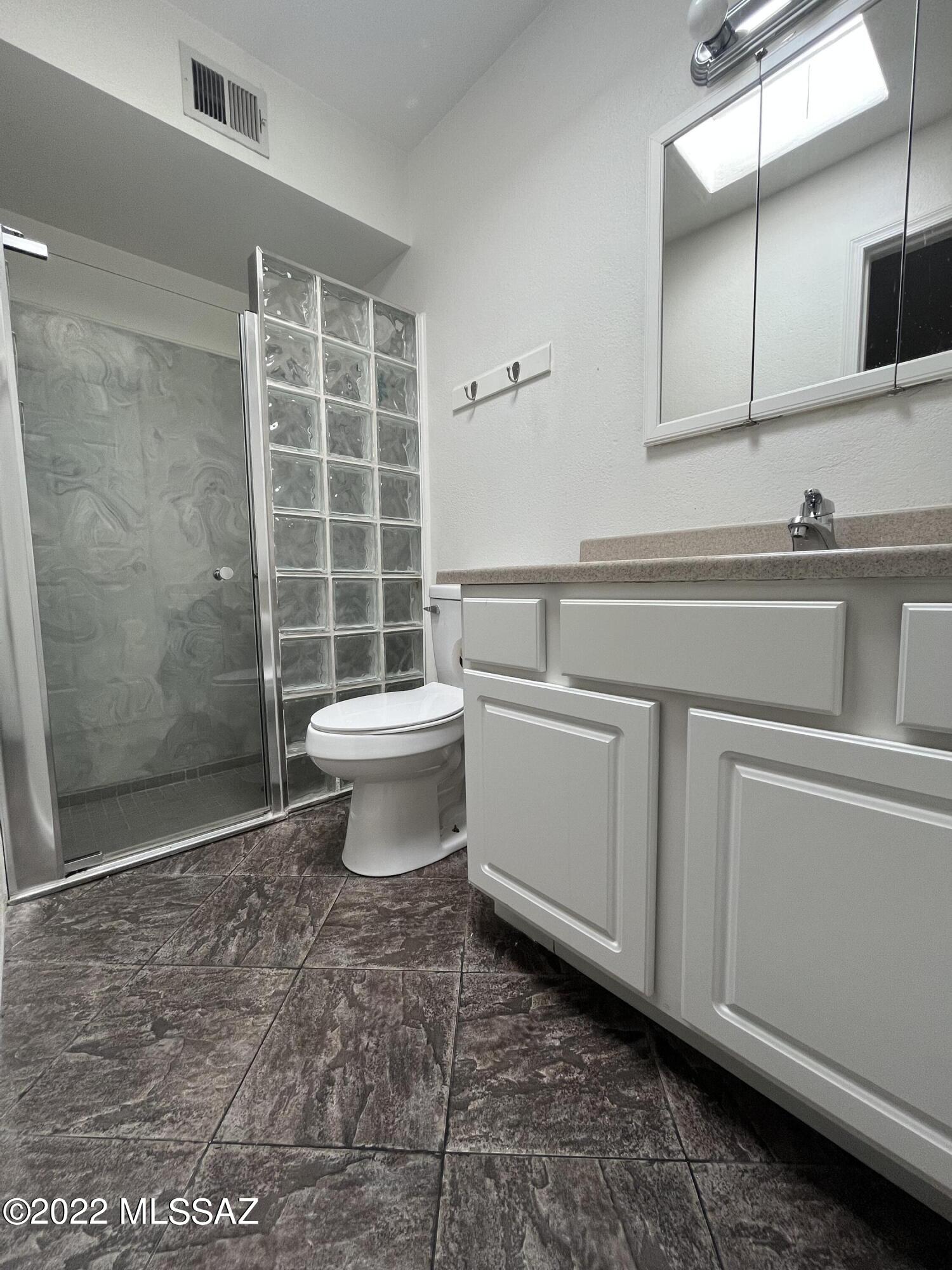 9554 East Sellarole Road Tucson, AZ 85730 - Photo 11 of 28 Gallery Image 11