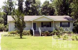645 Caison Loop Road Southeast Winnabow, NC 28479 - Photo 1 of 1 Primary Photo