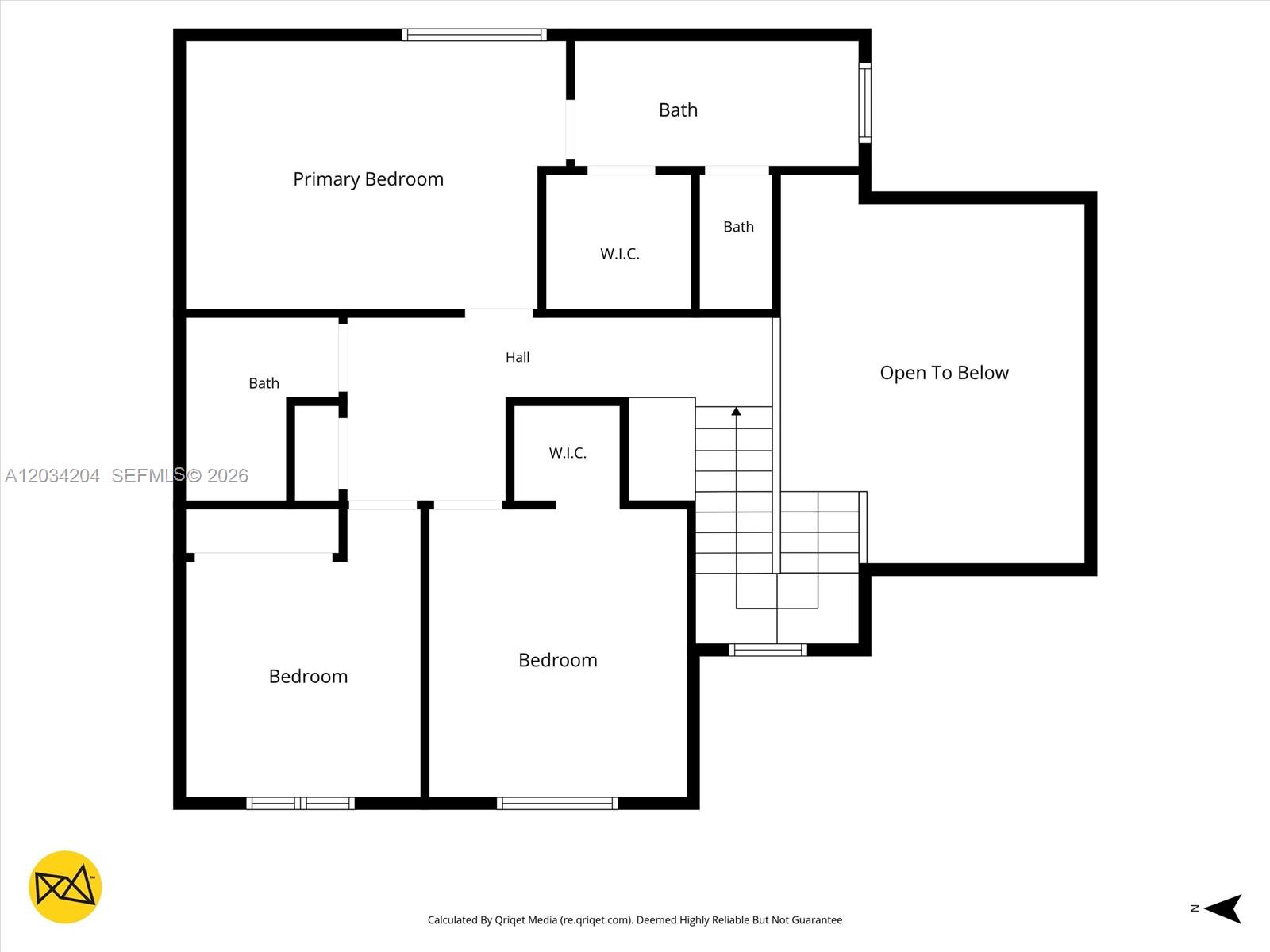 7315 Southwest 158th Avenue Miami, FL 33193 - Photo 47 of 48