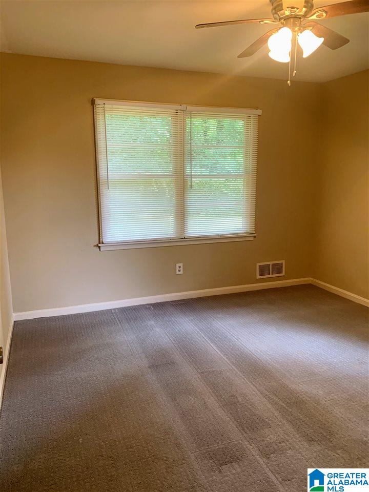 6805 68th Street South Birmingham, AL 35212 - Photo 34 of 42