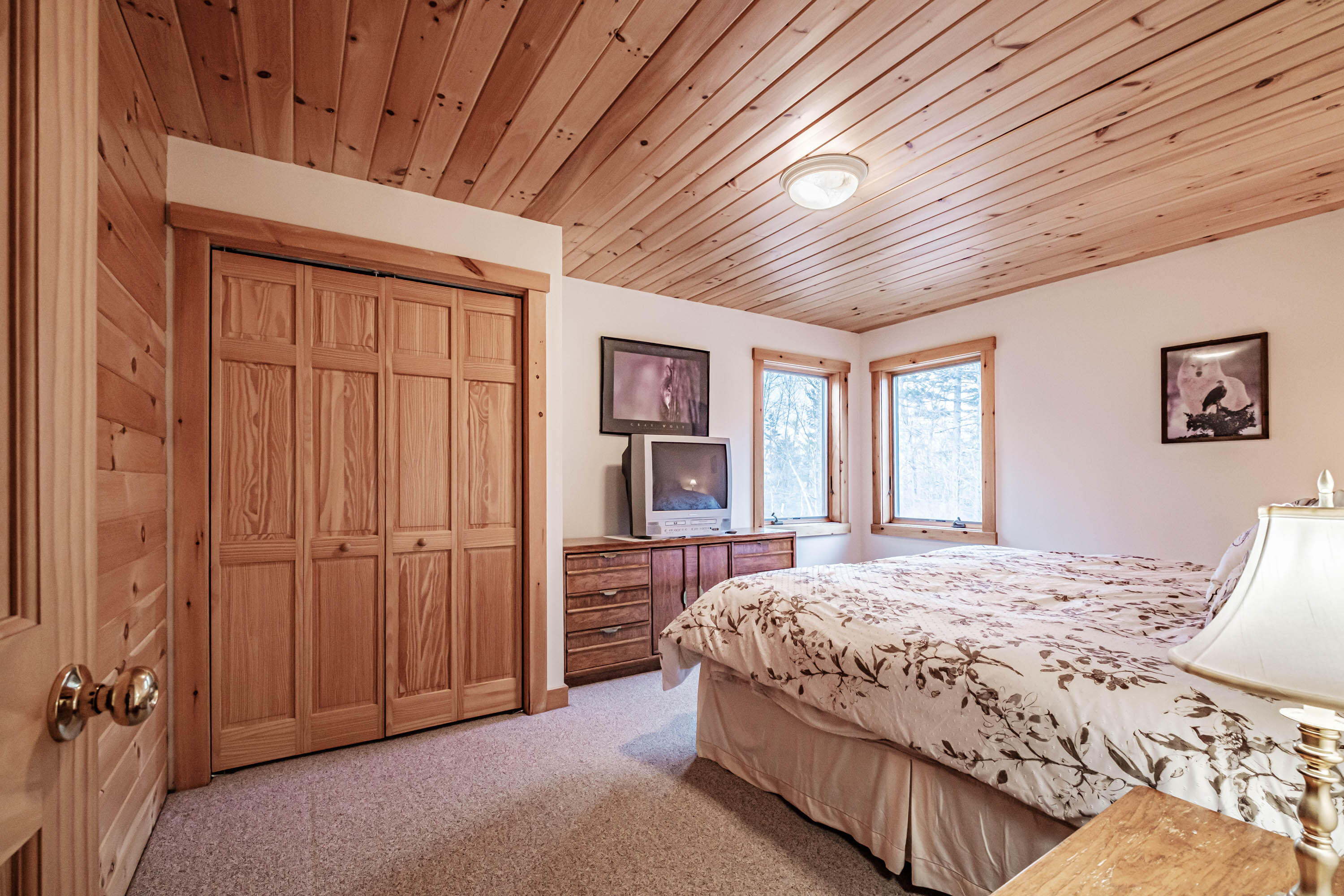 26 Mountain View Road Newry, ME 04261 - Photo 32 of 63 20220422gp-64036