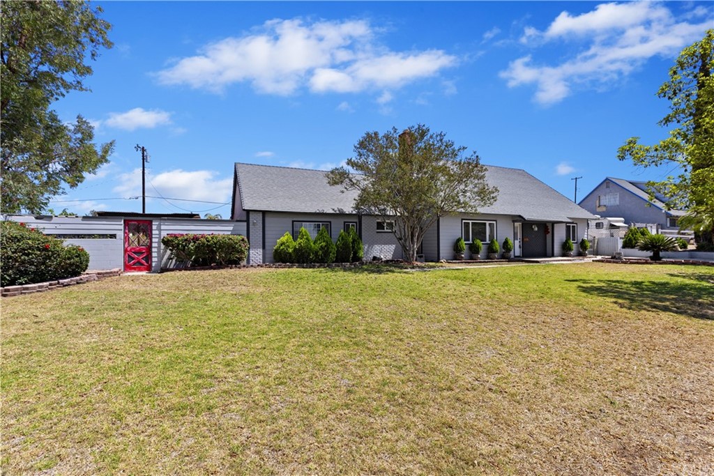 3211 Kips Korner Road Norco, CA 92860 - Photo 1 of 1 Gallery Image 1