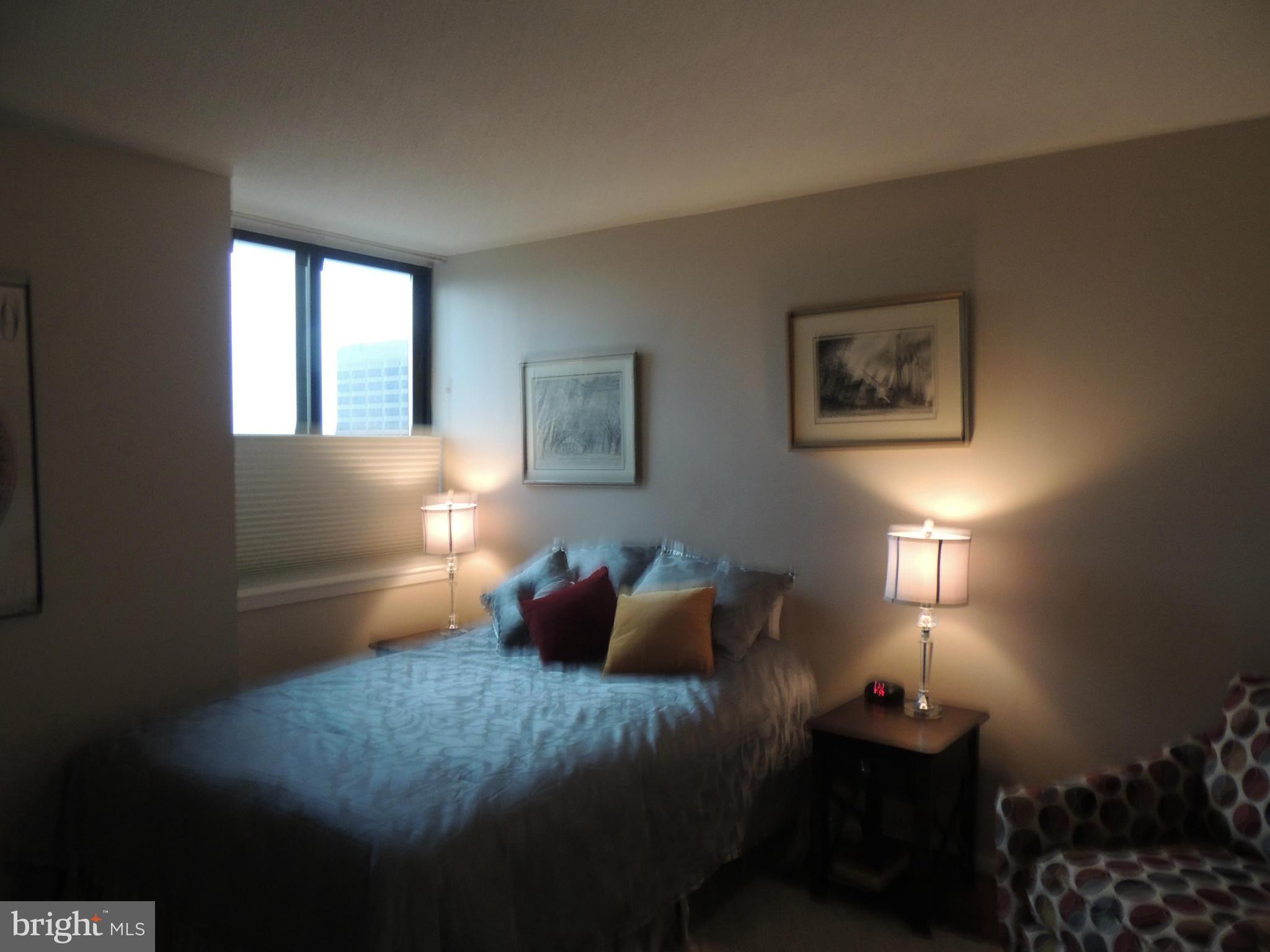 5505 Seminary Road, Unit 1312N Falls Church, VA 22041 - Photo 3 of 13 Bedroom