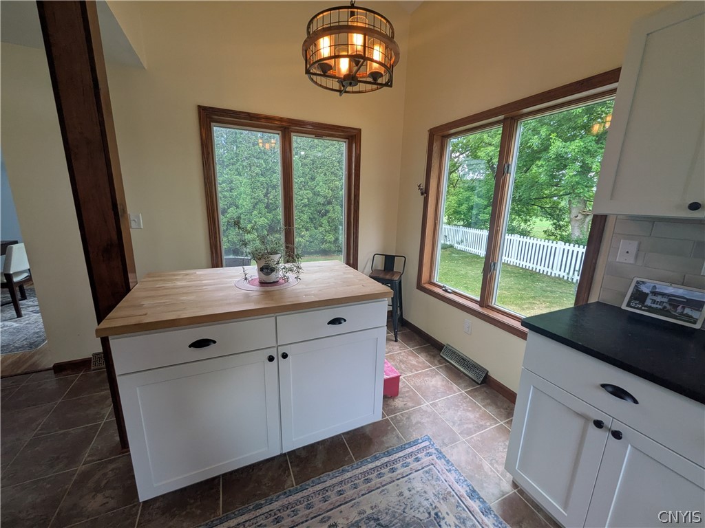 39 Hickory Park Road Cortland, NY 13045 - Photo 20 of 44