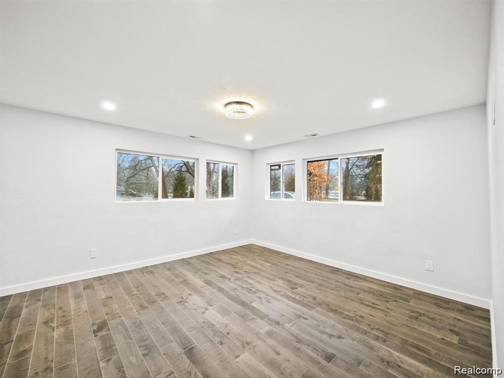 6475 Franklin Road Bloomfield Hills, MI 48301 - Photo 36 of 46 45-web-or-mls-P5300115.jpg