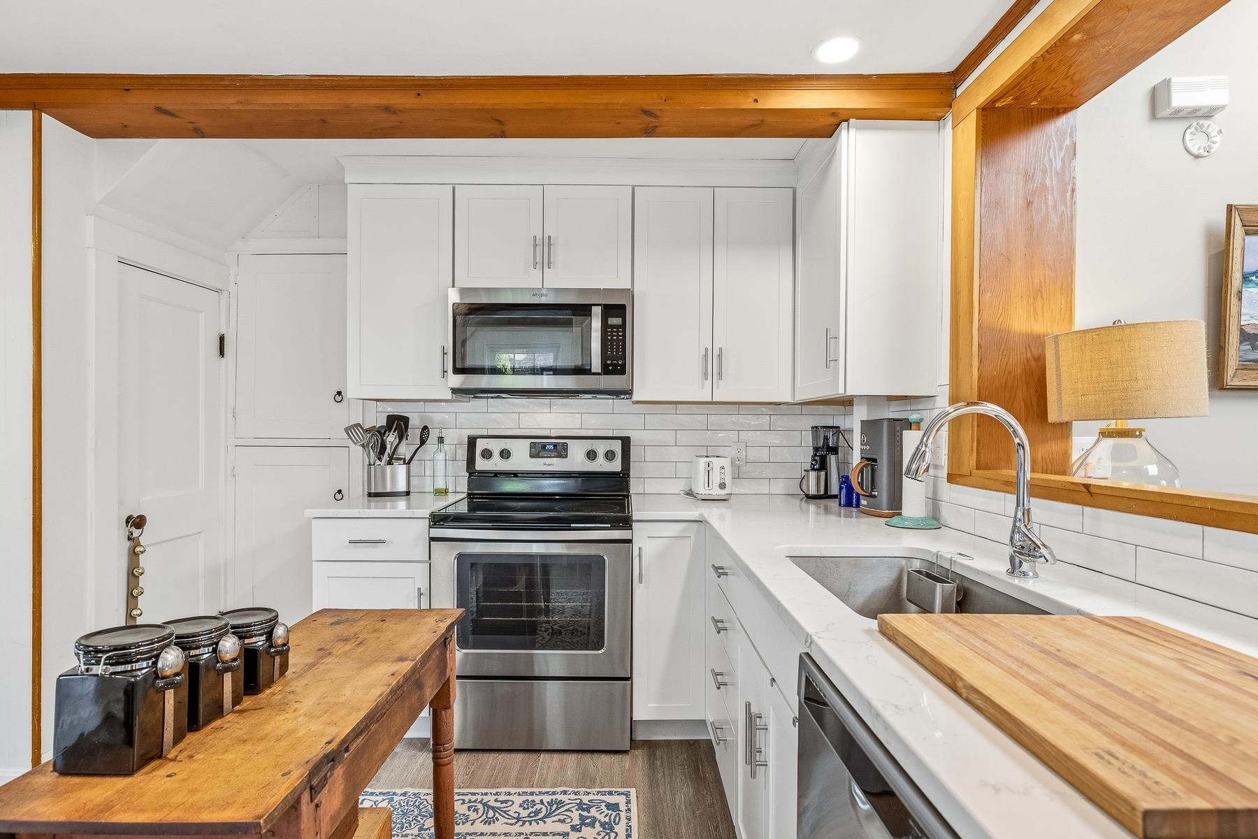 187 Raleigh Way Portsmouth, NH 03801 - Photo 8 of 27
