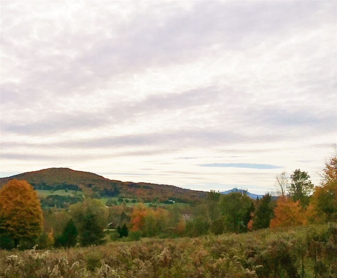 0 Cross Road Stowe, VT 05672 - Photo 23 of 40