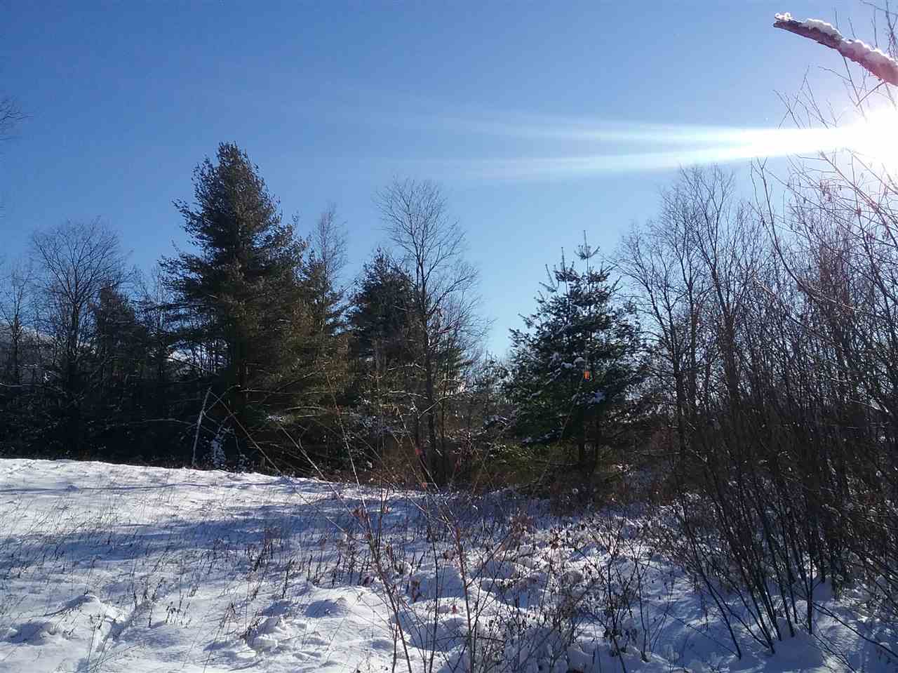 0 Cross Road Stowe, VT 05672 - Photo 36 of 40