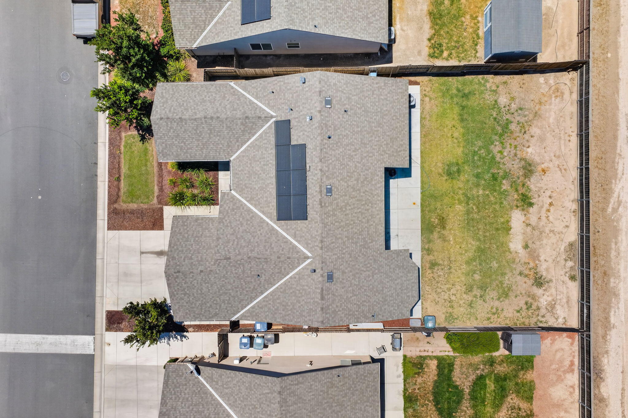 3272 Spring Sails Avenue Tulare, CA 93274 - Photo 43 of 43