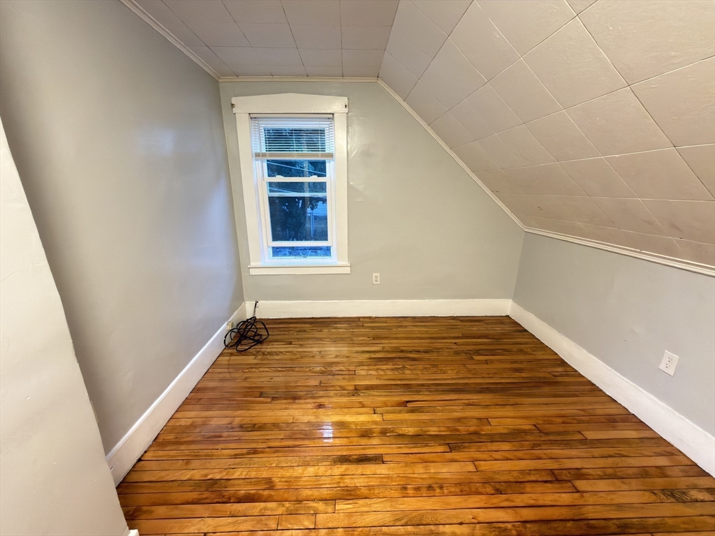 47 Cedar Street, Unit 1 Boston, MA 02126 - Photo 16 of 22