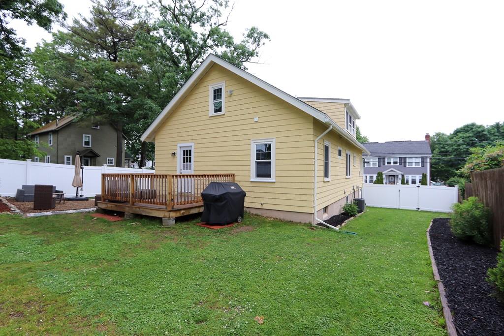 20 Circuit Road Dedham, MA 02026 - Photo 19 of 19 Gallery Image 19