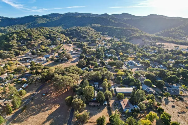 $880,000 | 1846 Indian Valley Road, Unit A, Novato, CA 94947