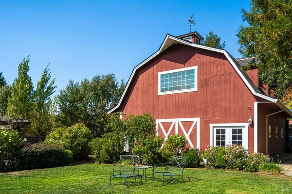 $880,000 | 1846 Indian Valley Road, Unit A, Novato, CA 94947