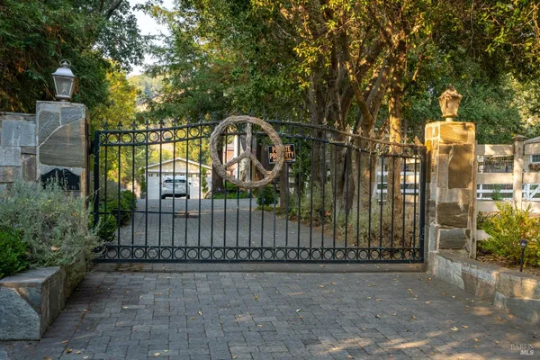 $880,000 | 1846 Indian Valley Road, Unit A, Novato, CA 94947