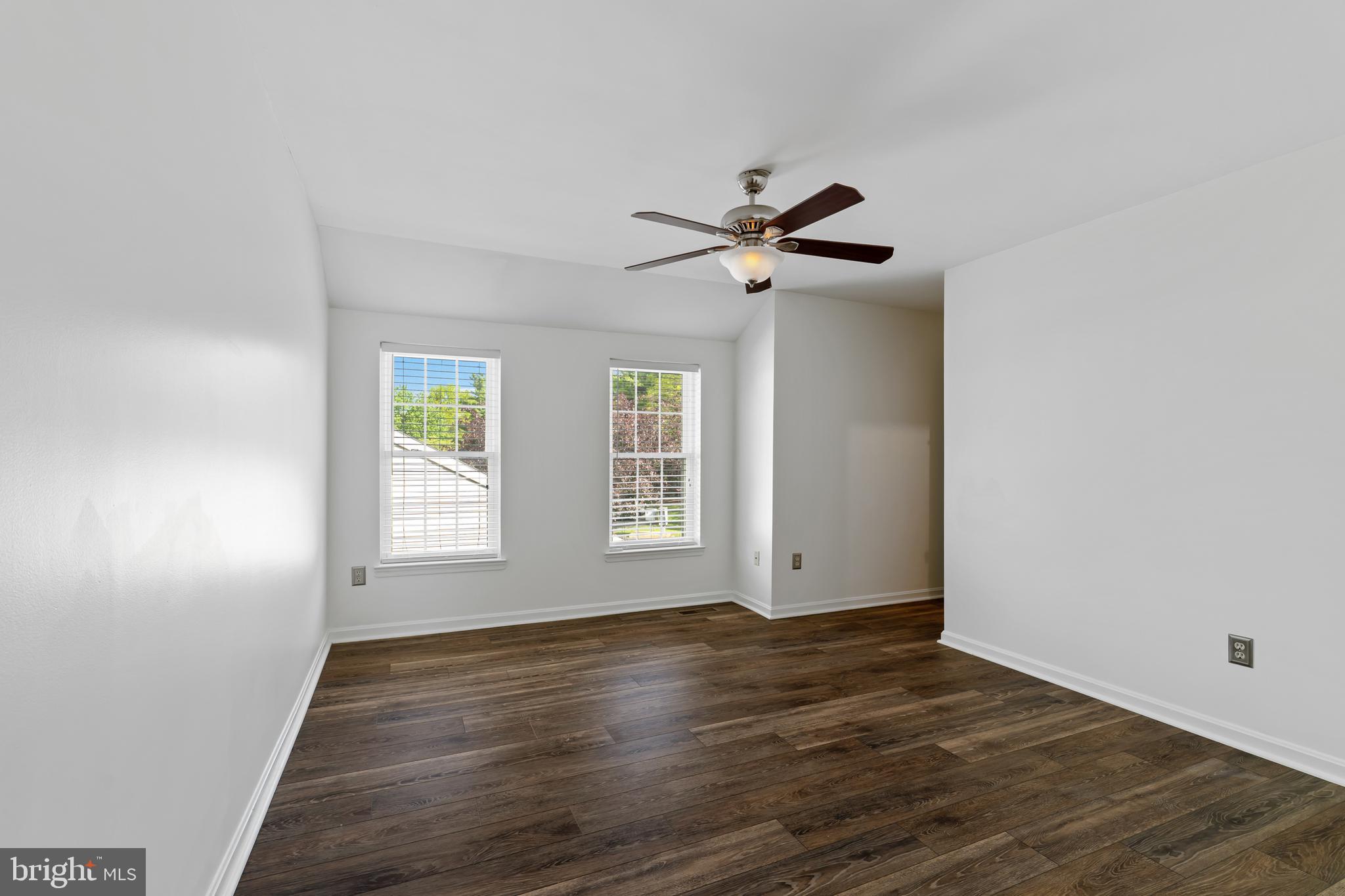 2046 Wexford Road Palmyra, PA 17078 - Photo 16 of 38 Gallery Image 16