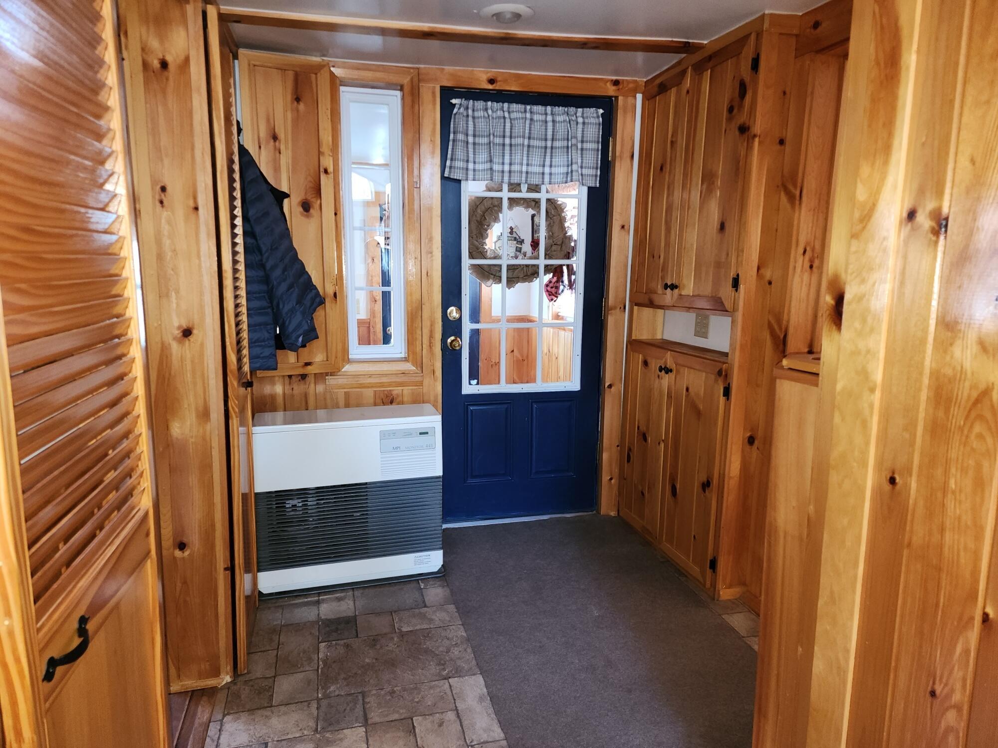 72 Poplar Hill Road Mexico, ME 04257 - Photo 12 of 25 12