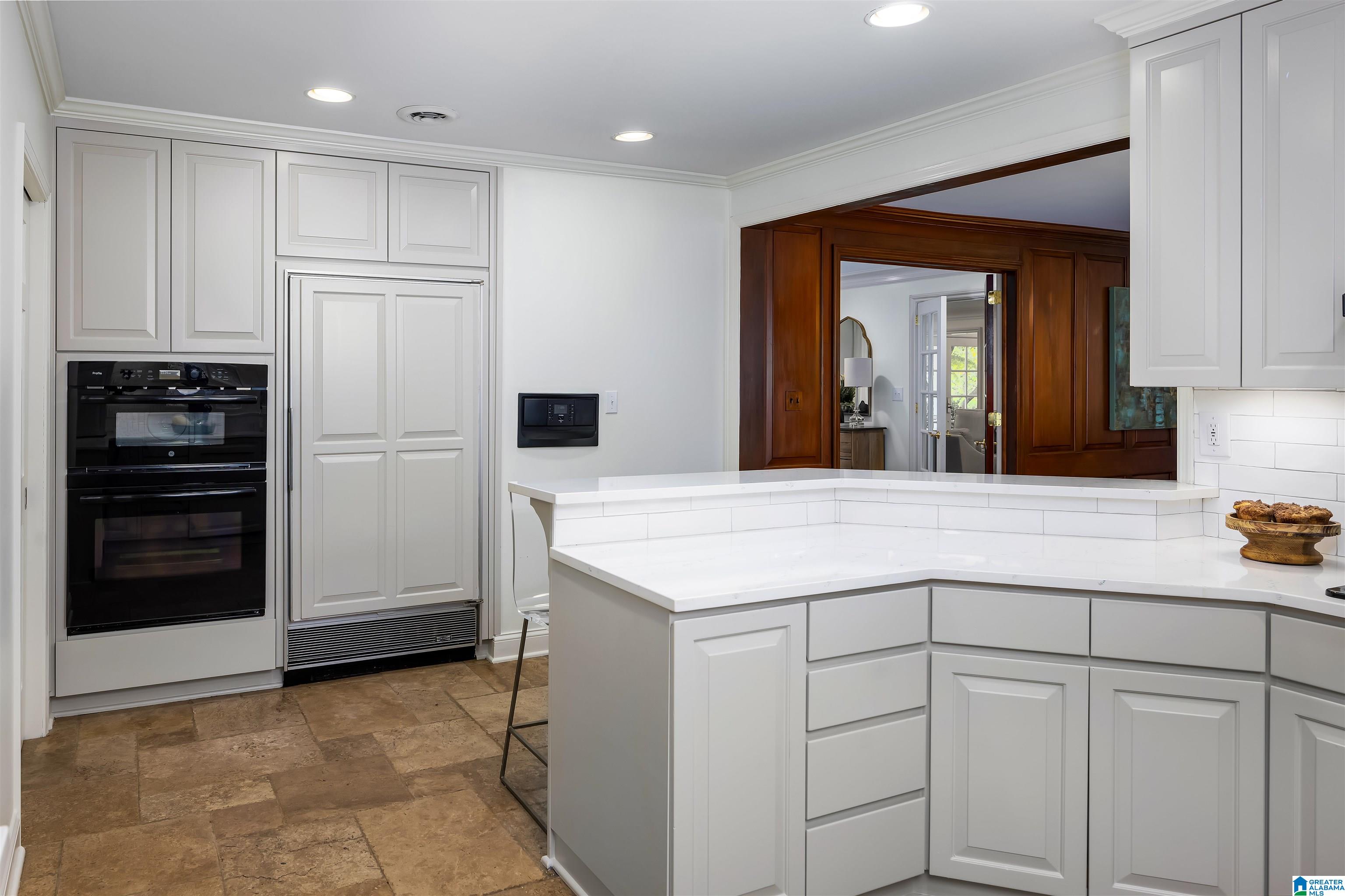3010 Park Brook Road Birmingham, AL 35213 - Photo 26 of 50
