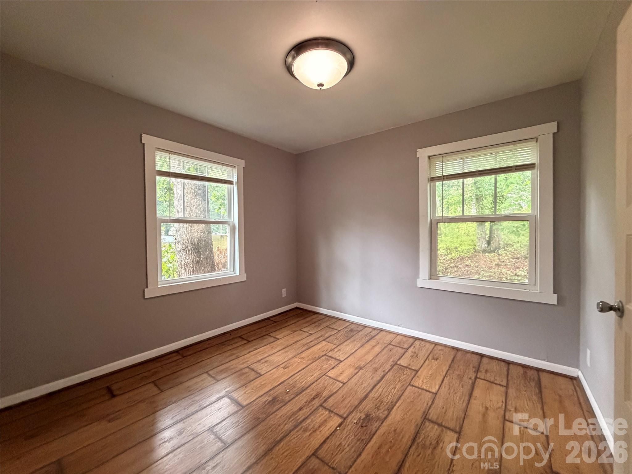 825 Rodey Avenue, Unit 2 Charlotte, NC 28206 - Photo 10 of 12