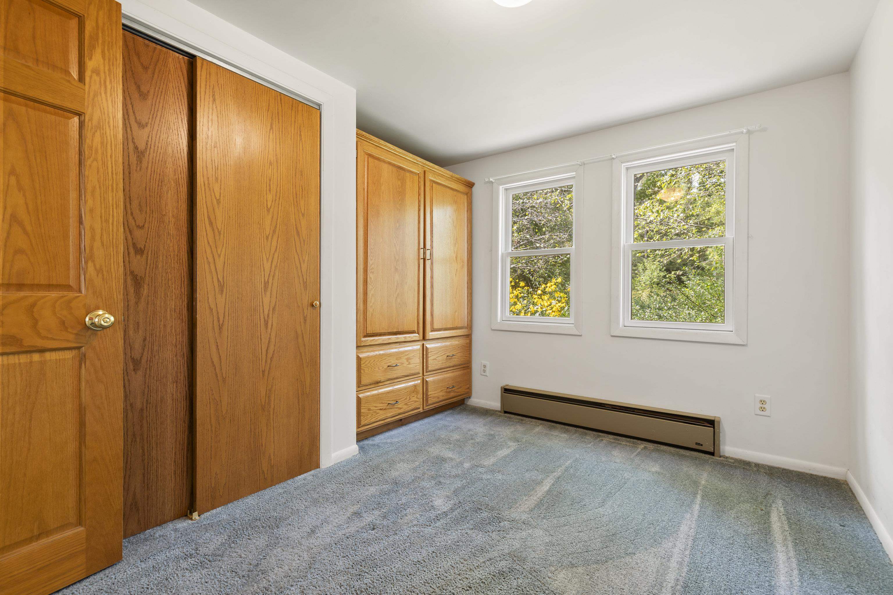 8466 Bay Point Road, Unit LOT: 5 Beulah, MI 49617 - Photo 21 of 55