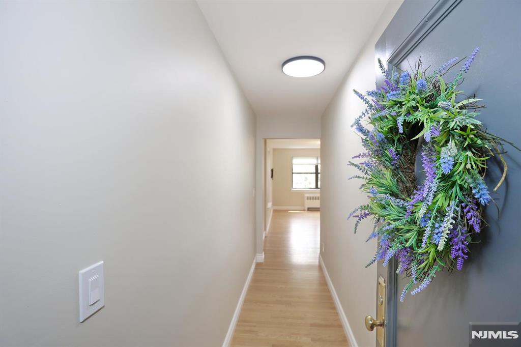130 Orient Way, Unit 3D Rutherford, NJ 07070 - Photo 4 of 25