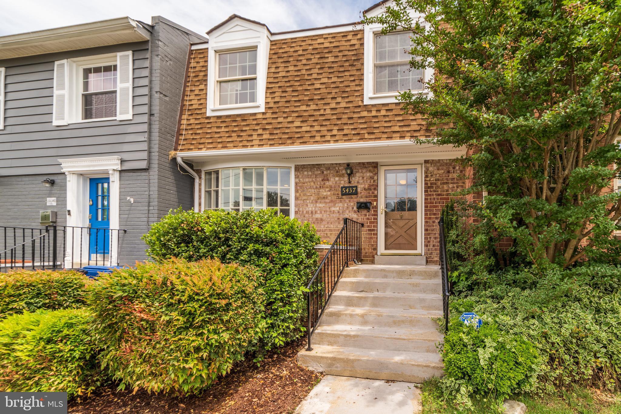 5437 Richenbacher Avenue Alexandria, VA 22304 - Photo 1 of 59 Gallery Image 1
