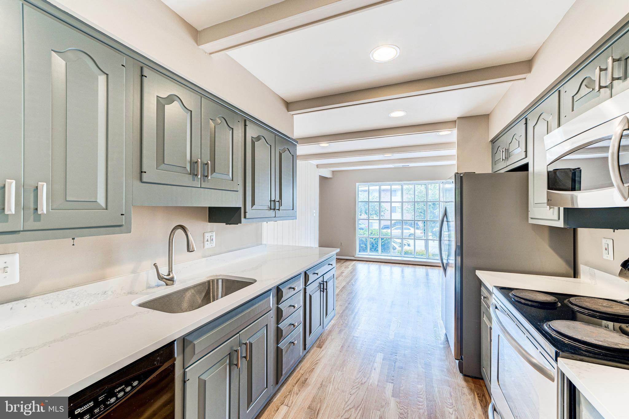 5437 Richenbacher Avenue Alexandria, VA 22304 - Photo 2 of 59 Gallery Image 2